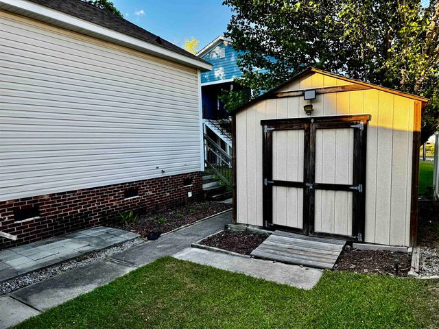 4341 Landing Rd., Little River, SC 29566