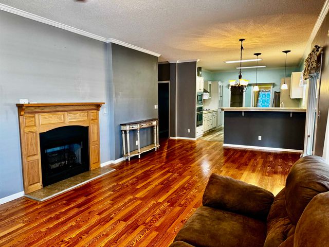4341 Landing Rd., Little River, SC 29566