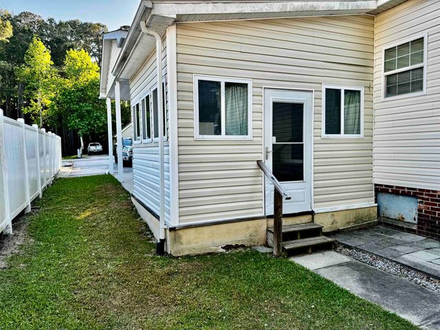4341 Landing Rd., Little River, SC 29566