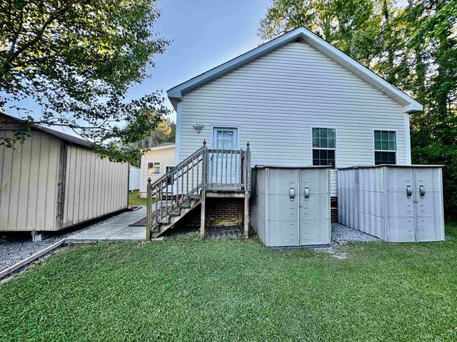 4341 Landing Rd., Little River, SC 29566