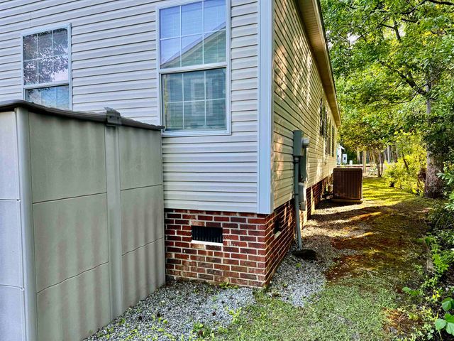 4341 Landing Rd., Little River, SC 29566