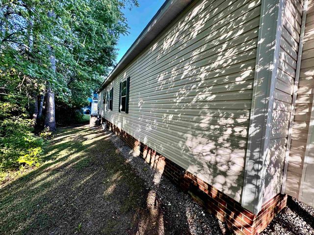 4341 Landing Rd., Little River, SC 29566