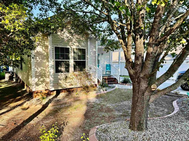 4341 Landing Rd., Little River, SC 29566
