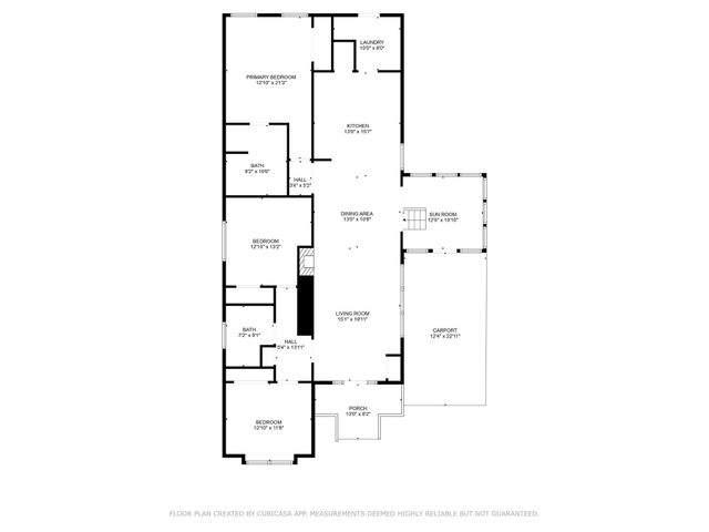 4341 Landing Rd., Little River, SC 29566