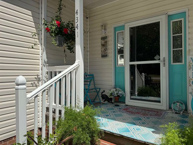4341 Landing Rd., Little River, SC 29566