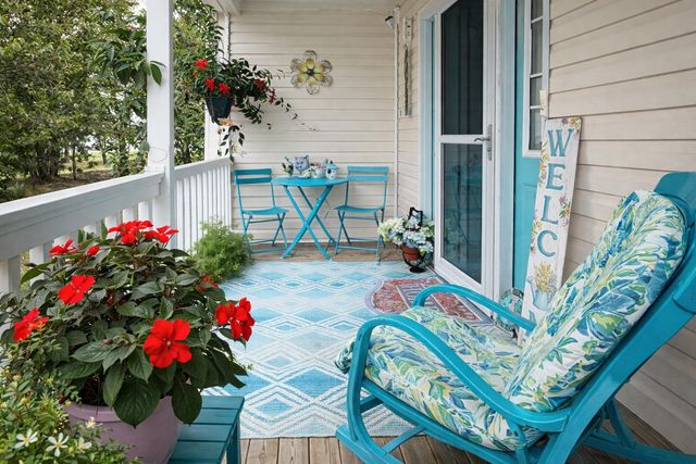 4341 Landing Rd., Little River, SC 29566