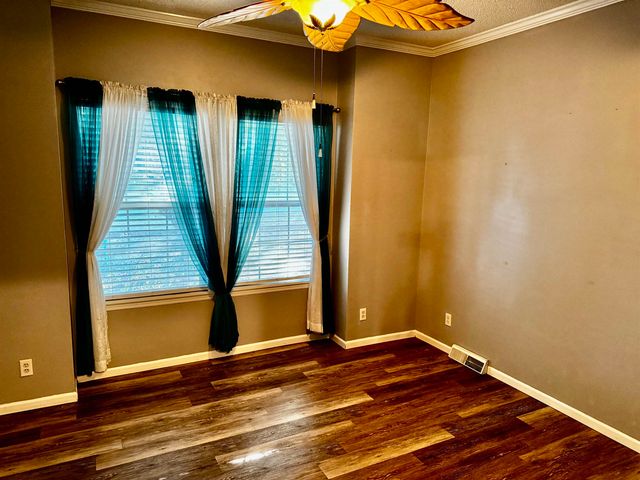4341 Landing Rd., Little River, SC 29566