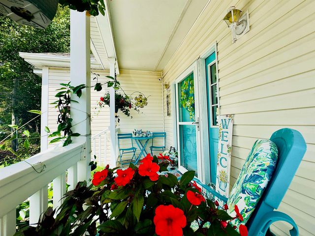 4341 Landing Rd., Little River, SC 29566