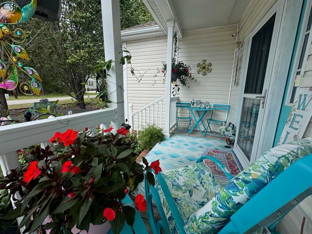 4341 Landing Rd., Little River, SC 29566