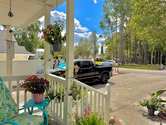 4341 Landing Rd., Little River, SC 29566
