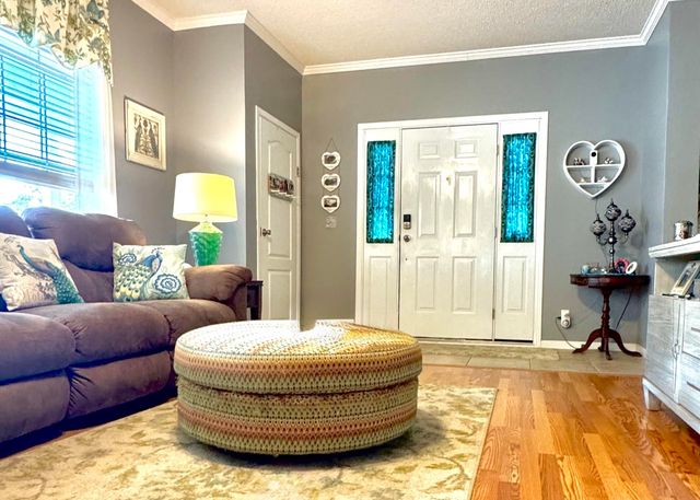 4341 Landing Rd., Little River, SC 29566