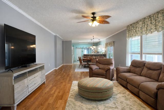 4341 Landing Rd., Little River, SC 29566