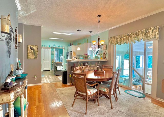 4341 Landing Rd., Little River, SC 29566