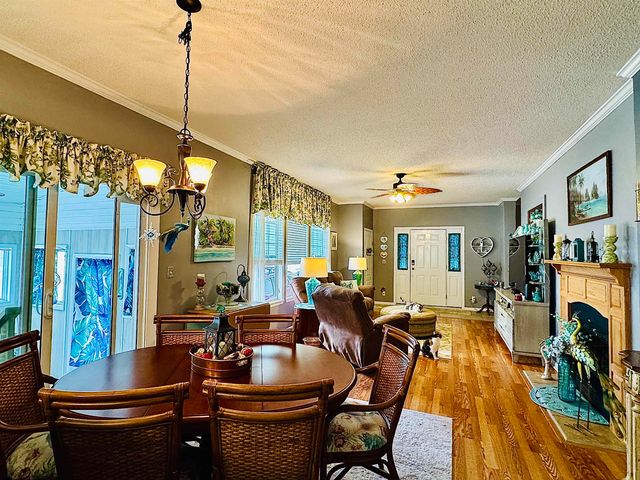 4341 Landing Rd., Little River, SC 29566