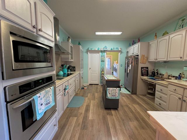 4341 Landing Rd., Little River, SC 29566