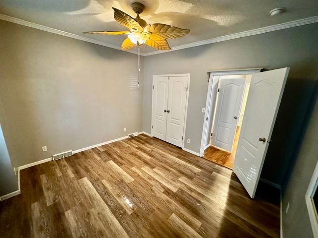 4341 Landing Rd., Little River, SC 29566