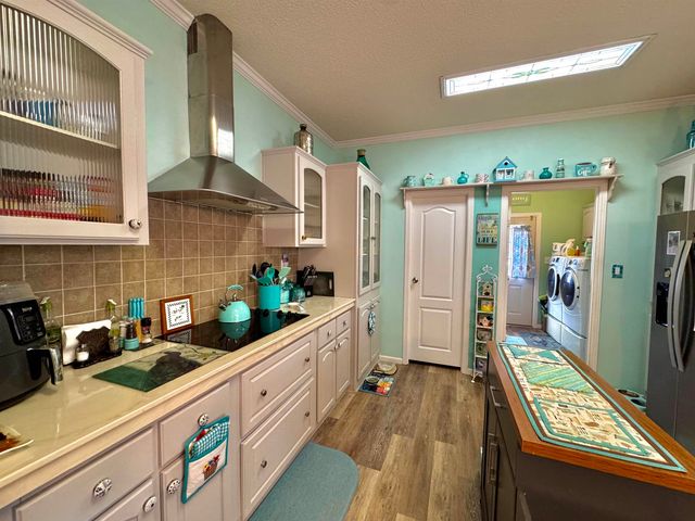 4341 Landing Rd., Little River, SC 29566