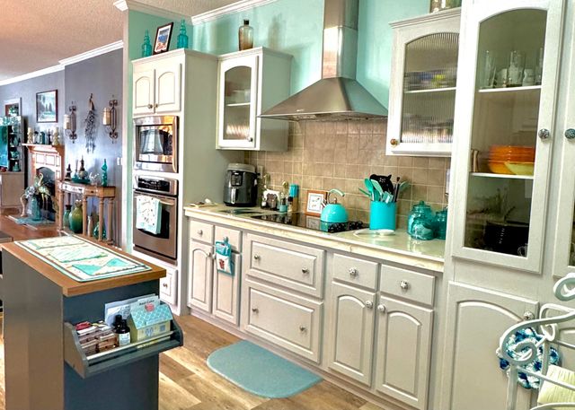 4341 Landing Rd., Little River, SC 29566