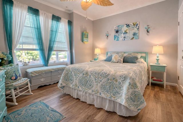 4341 Landing Rd., Little River, SC 29566