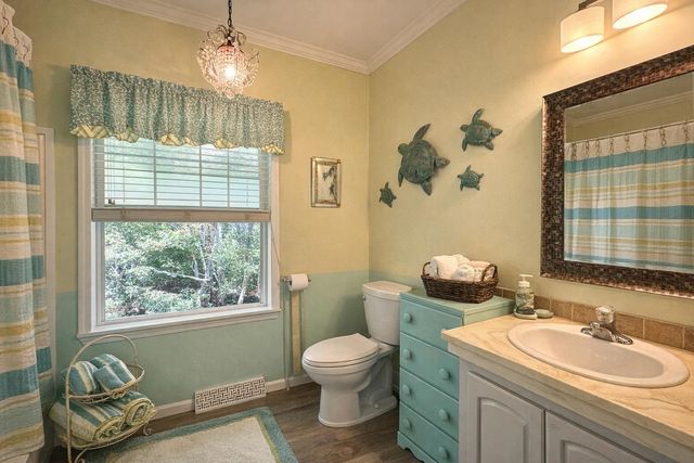 4341 Landing Rd., Little River, SC 29566