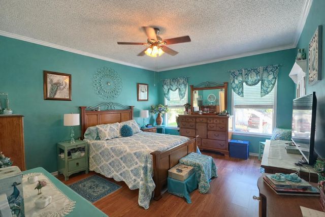 4341 Landing Rd., Little River, SC 29566