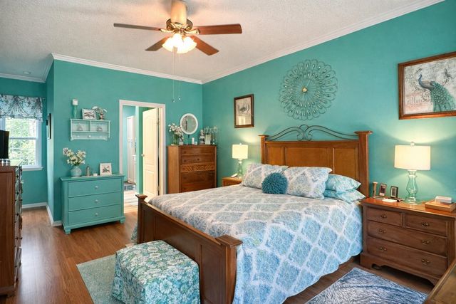 4341 Landing Rd., Little River, SC 29566