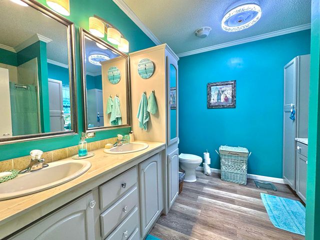 4341 Landing Rd., Little River, SC 29566