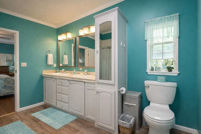 4341 Landing Rd., Little River, SC 29566