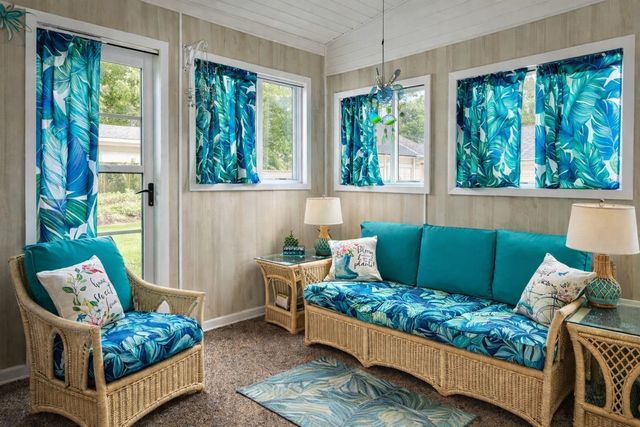 4341 Landing Rd., Little River, SC 29566