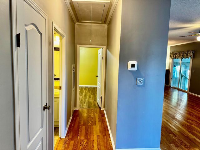 4341 Landing Rd., Little River, SC 29566