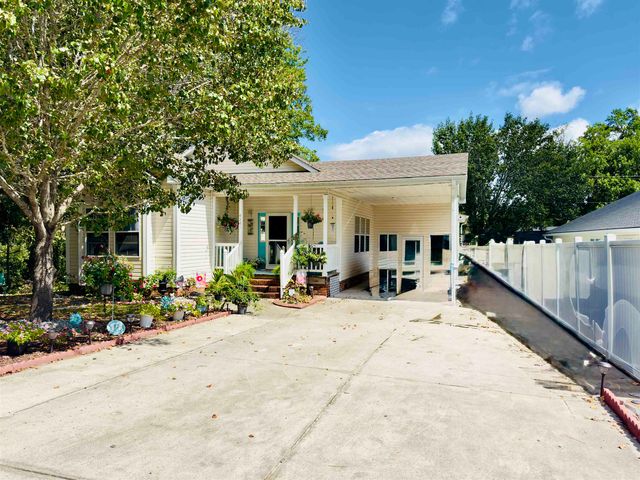 4341 Landing Rd., Little River, SC 29566