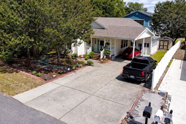 4341 Landing Rd., Little River, SC 29566