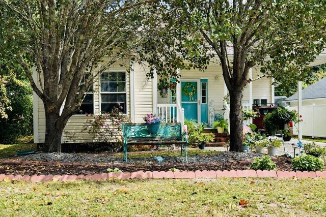 4341 Landing Rd., Little River, SC 29566
