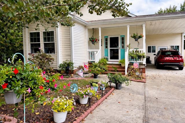 4341 Landing Rd., Little River, SC 29566