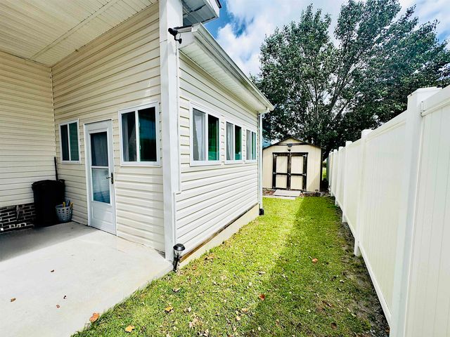 4341 Landing Rd., Little River, SC 29566