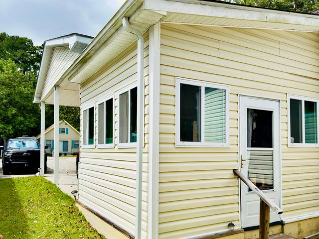 4341 Landing Rd., Little River, SC 29566