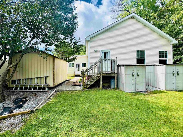 4341 Landing Rd., Little River, SC 29566