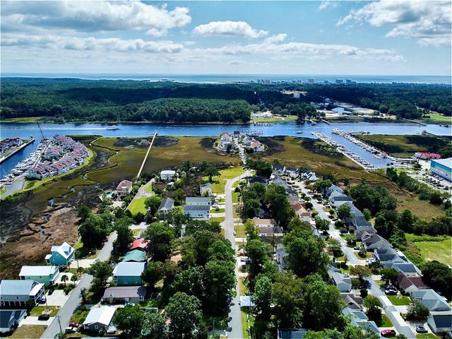 4341 Landing Rd., Little River, SC 29566