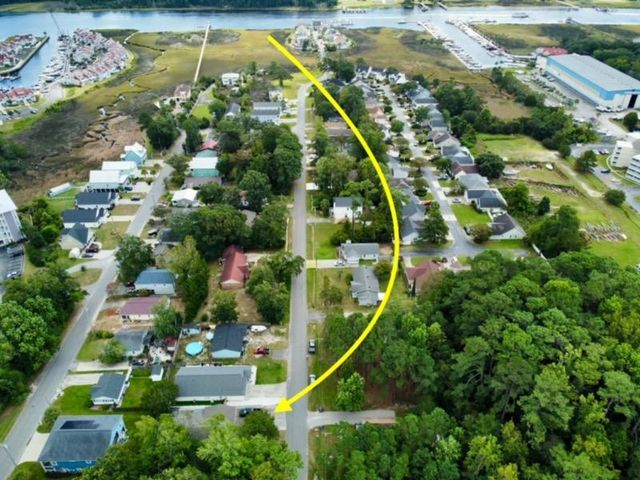4341 Landing Rd., Little River, SC 29566