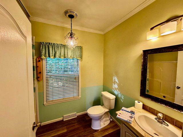 4341 Landing Rd., Little River, SC 29566