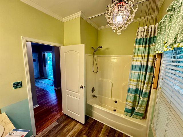 4341 Landing Rd., Little River, SC 29566