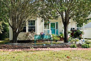 4341 Landing Rd., Little River, SC 29566