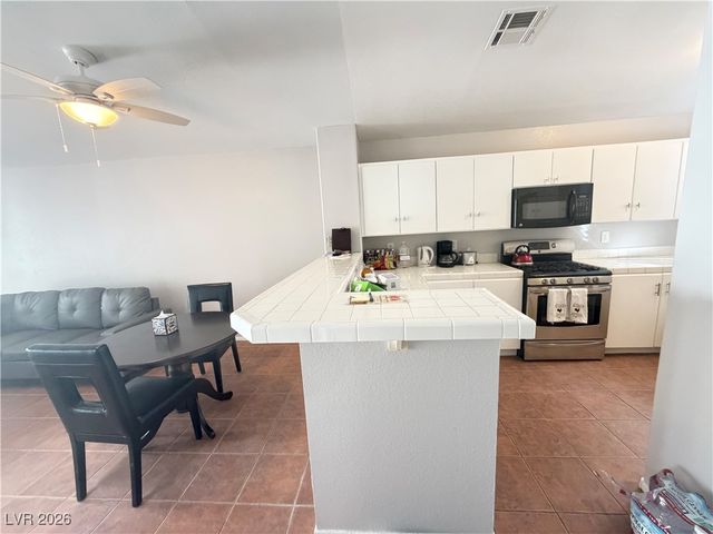 7828 Settlers Ridge Lane, Las Vegas, NV 89145