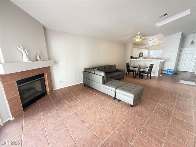 7828 Settlers Ridge Lane, Las Vegas, NV 89145