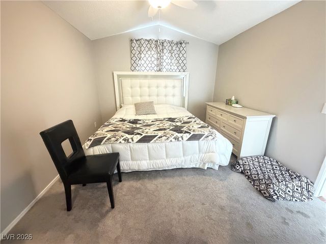 7828 Settlers Ridge Lane, Las Vegas, NV 89145