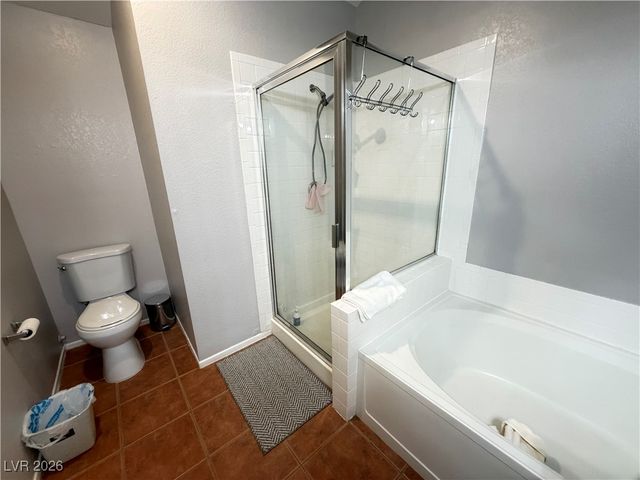 7828 Settlers Ridge Lane, Las Vegas, NV 89145