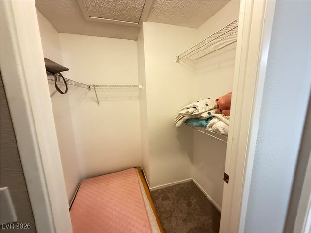 7828 Settlers Ridge Lane, Las Vegas, NV 89145