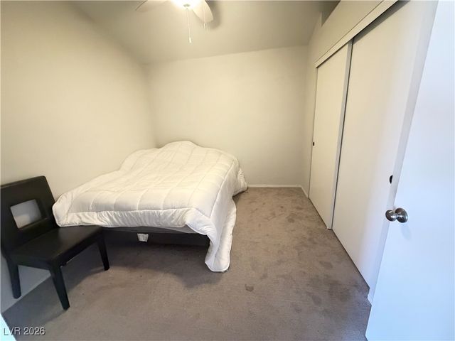 7828 Settlers Ridge Lane, Las Vegas, NV 89145