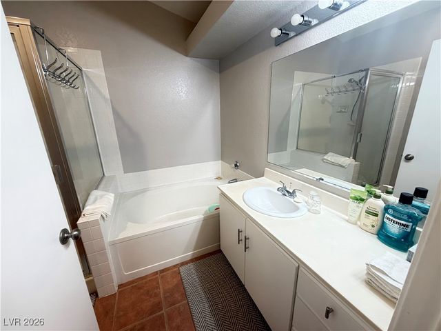 7828 Settlers Ridge Lane, Las Vegas, NV 89145