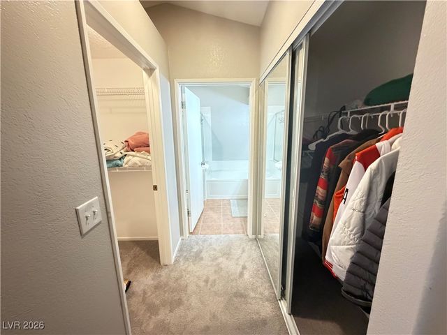 7828 Settlers Ridge Lane, Las Vegas, NV 89145